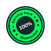 earn back image