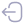 sign in icon